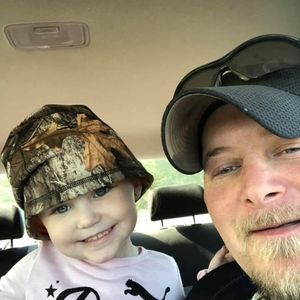 Meet your Posher, Bill